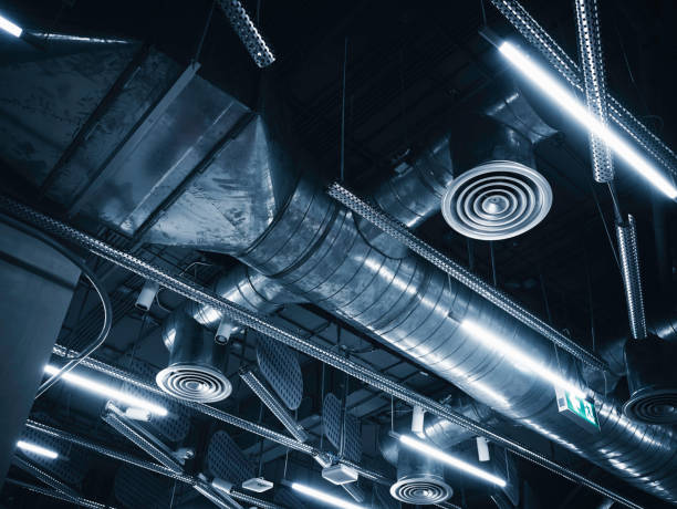 Best HVAC installation services  in Hickory Creek, TX
